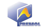 Тремол